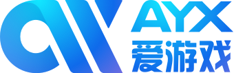 爱游戏体育官网入口 - 真人娱乐APP下载- AYX Gaming