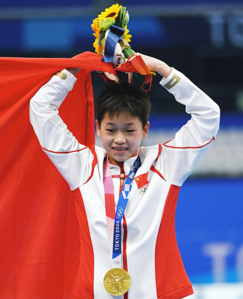 真人-刷n遍的高干文