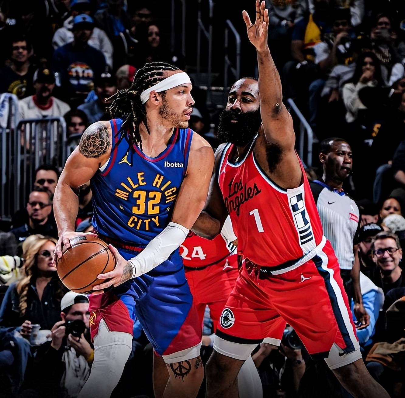 娱乐-大比分获胜引发热议！，Ning在快船比赛中大比分获胜全场沸腾不已(艾跃进预言2025年大灾难)