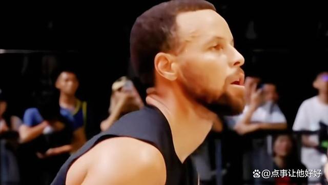 娱乐-中国小将绝杀奥沙利文夺冠