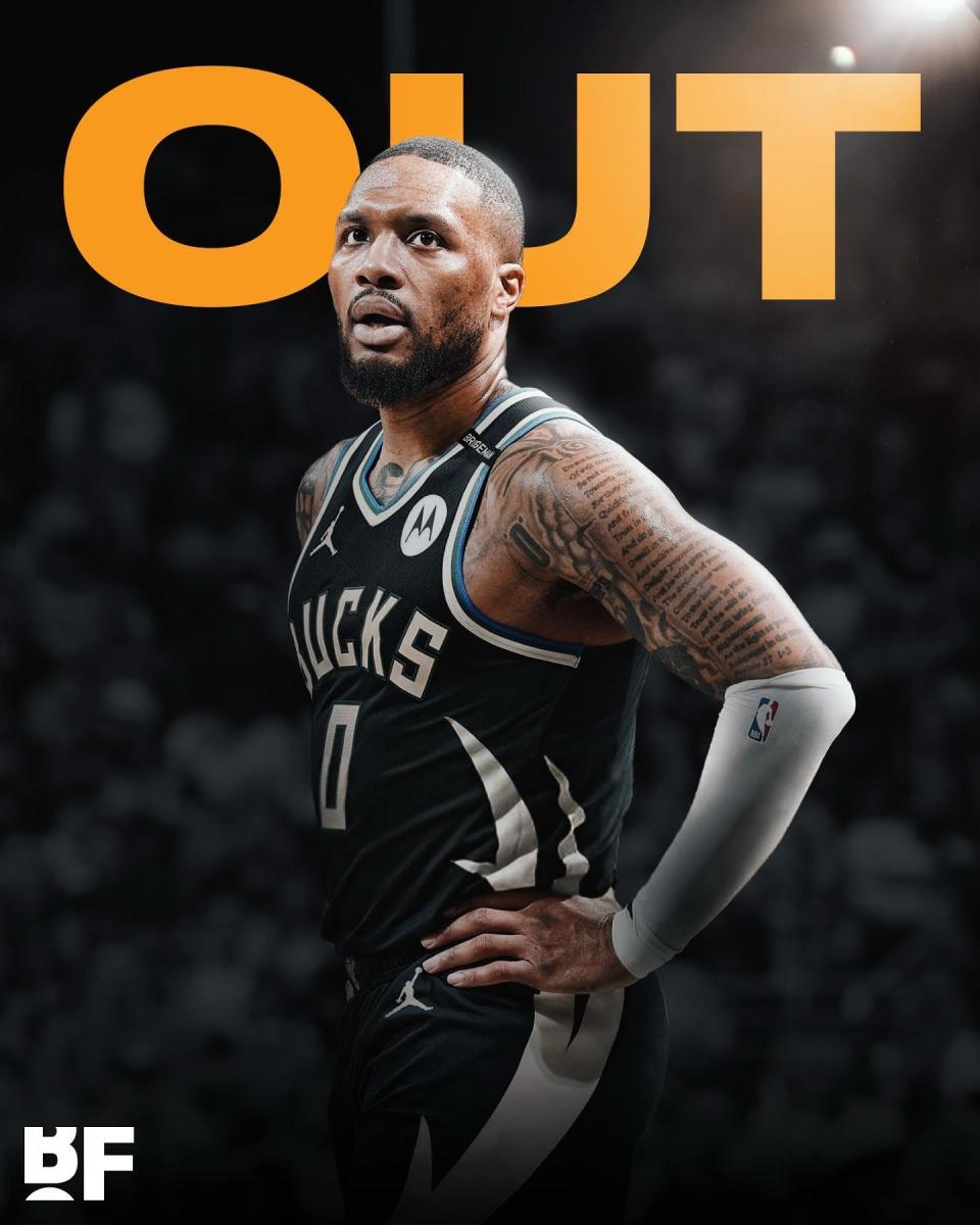 爱游戏体育-关于字母哥遭遇十持续失利，澳大利亚队教练压力巨大！上演精彩一战的信息