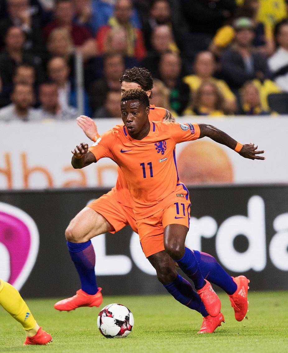 娱乐-关于摔跤公开赛焦点战：云贵麒麟队逆转关中旋风队，客场强势带走胜利。球迷期待下一战的信息