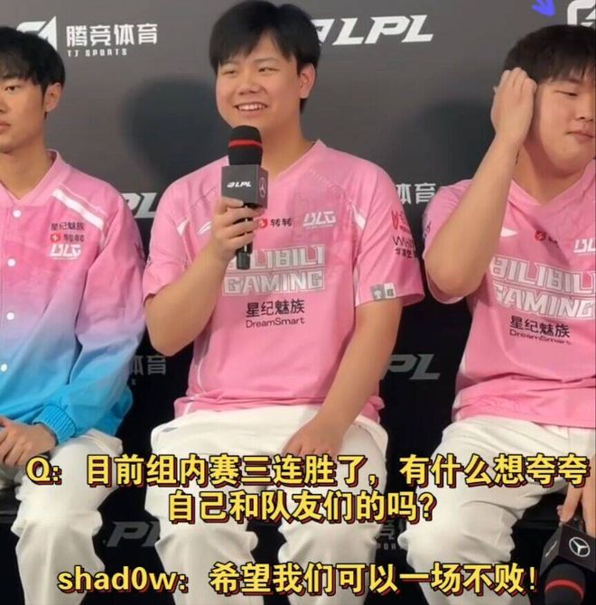 娱乐-rookie最后一个赛季