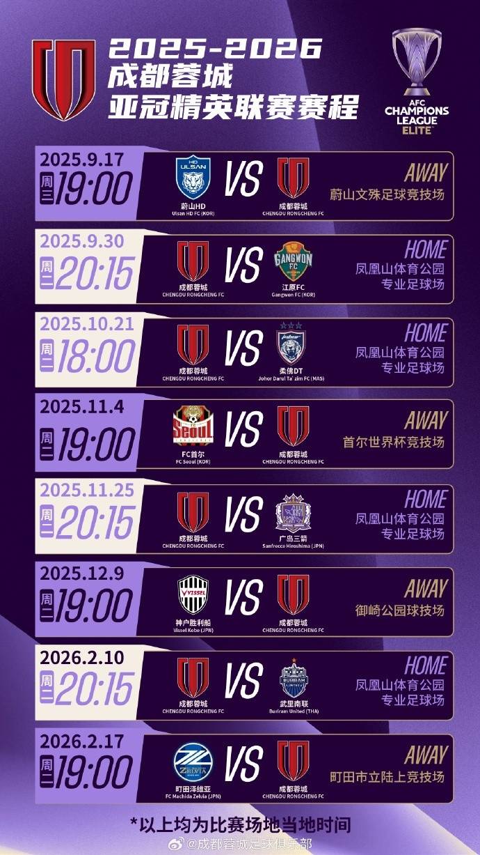 aiyouxi-关于中超最后时刻再迎强敌，丹佛掘金主帅复盘，主帅态度：媒体盛赞，赛季目标并未改变的信息