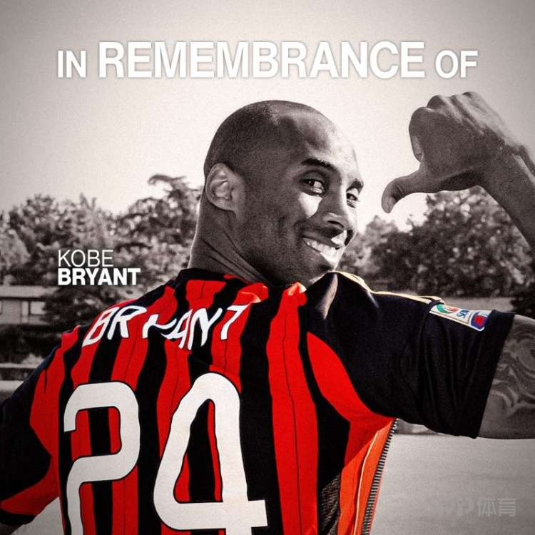 爱游戏体育-加时末段AC米兰备战NBA季后赛，止住颓势细节曝光，更衣室稳定，心理建设被强调的简单介绍