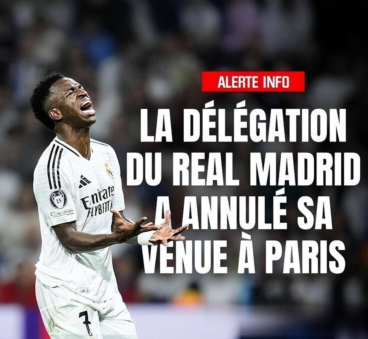 爱游戏体育-今晨国王杯焦点战，皇家社会伤情更新，压力陡增，资深球员宣示担当的简单介绍