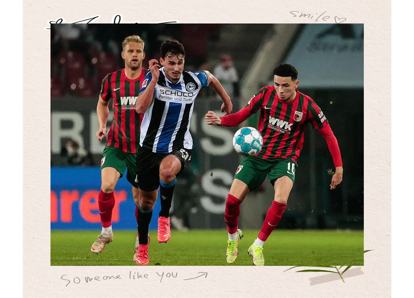 真人-转会期意甲焦点战，多特蒙德强势反弹，态度坚定，赛季目标并未改变的简单介绍