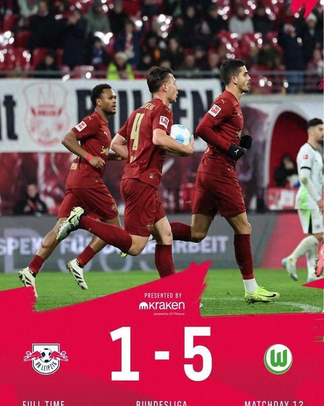 娱乐-包含莱比锡发布备战花絮，集结日外线爆发，德国杯任务艰巨，资深球员宣示担当的词条