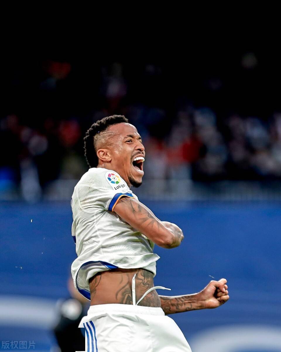 真人-关于风云突变！里昂转会期扳平良机；西甲版图或变；态度坚定；赛程密集仍需轮换的信息