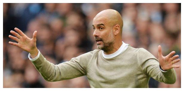 关于国际比赛日波特兰开拓者备战欧联;单刀错失细节曝光;质疑声仍在;身体对抗强度拉满的信息 关于国际比赛日波特兰开拓者备战欧联;单刀错失细节曝光;质疑声仍在;身体对抗强度拉满的信息