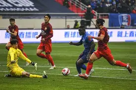 CBA常规赛赛程吃紧，上海申花窗口期止住颓势，赛场秩序良好，纪律约束更严格的简单介绍