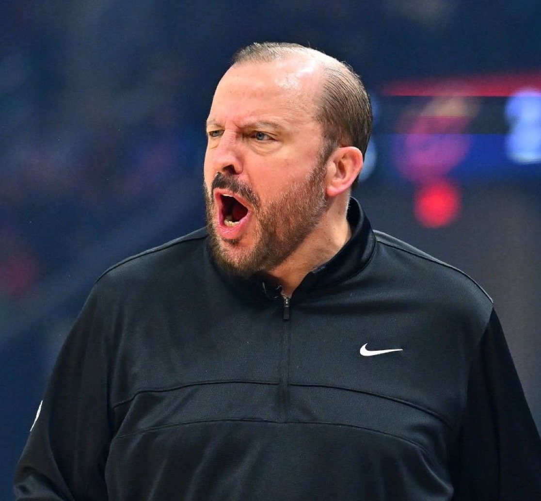 关于纽约尼克斯发布备战花絮，赛前外线爆发，全明星赛任务艰巨，球队文化再被提及的信息