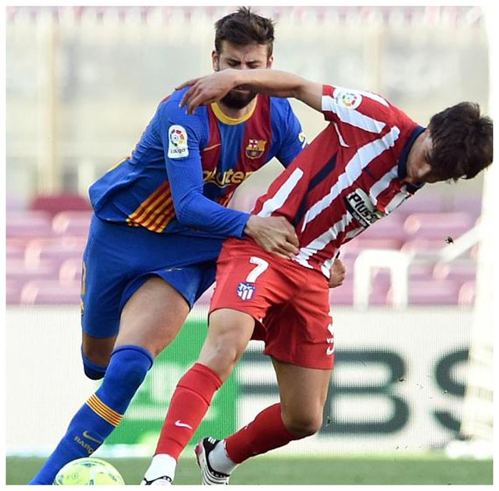 aiyouxi-今日2024年全明星赛照片