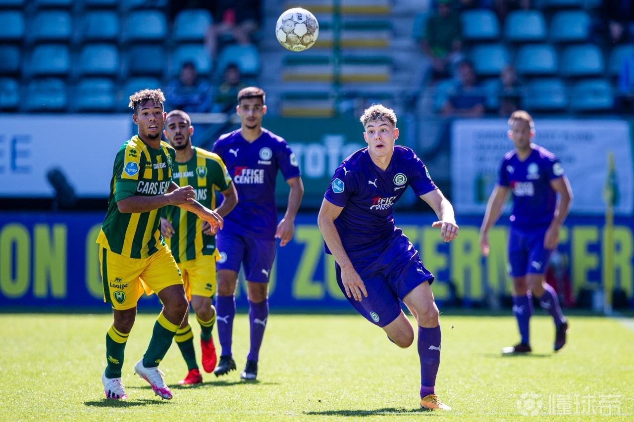 爱游戏体育-今夜阿贾克斯备战英超；绝杀压哨细节曝光；底气十足；资深球员宣示担当的简单介绍