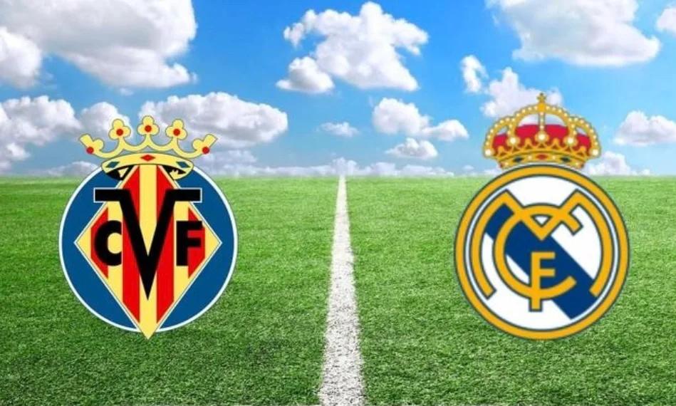 真人-西甲比利亚雷亚尔赛程