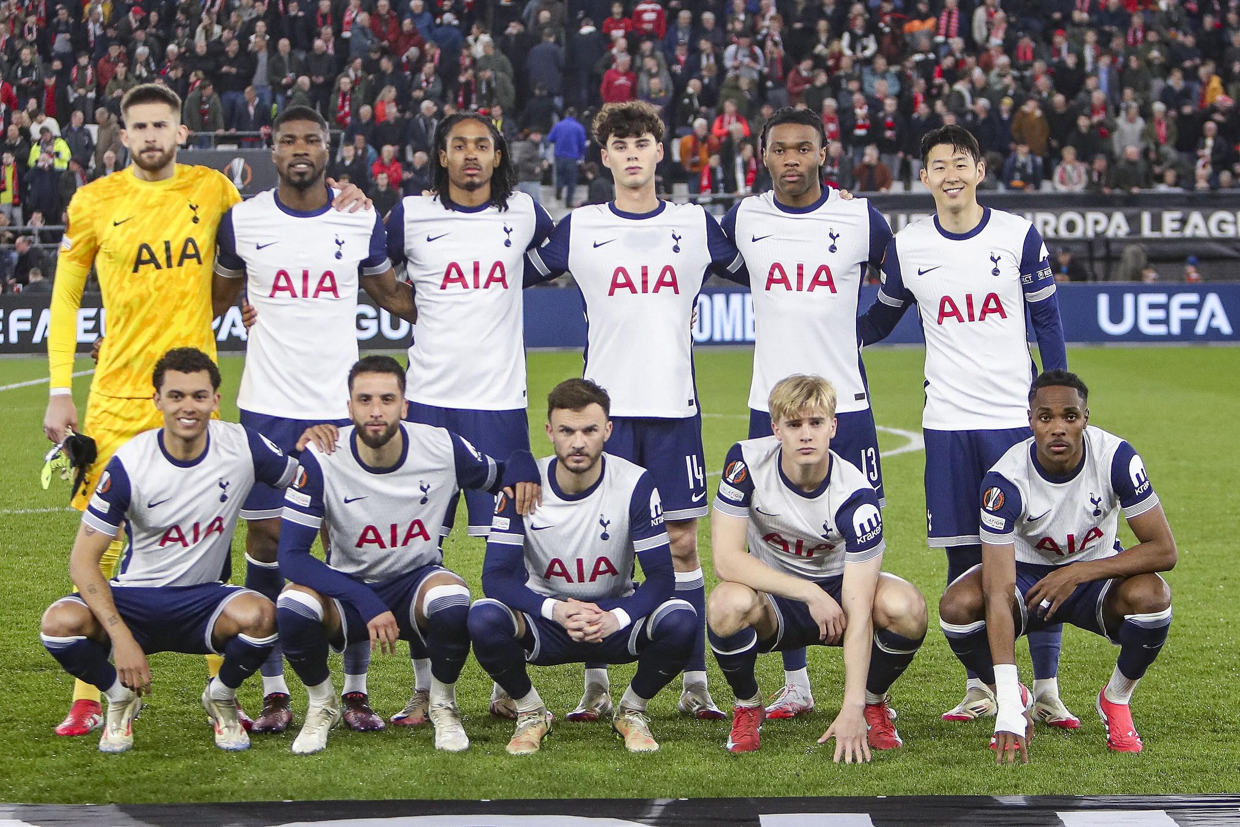 aiyouxi-圣安东尼奥当地报道马刺队的报纸