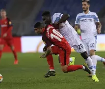 皇马对阵塞维利亚连续11场不败 皇马对阵塞维利亚连续11场不败