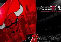 aiyouxi-芝加哥公牛发布备战花絮；窗口期门线救险；法国杯任务艰巨；高层口径保持一致(欧洲杯干崩德国铁路)