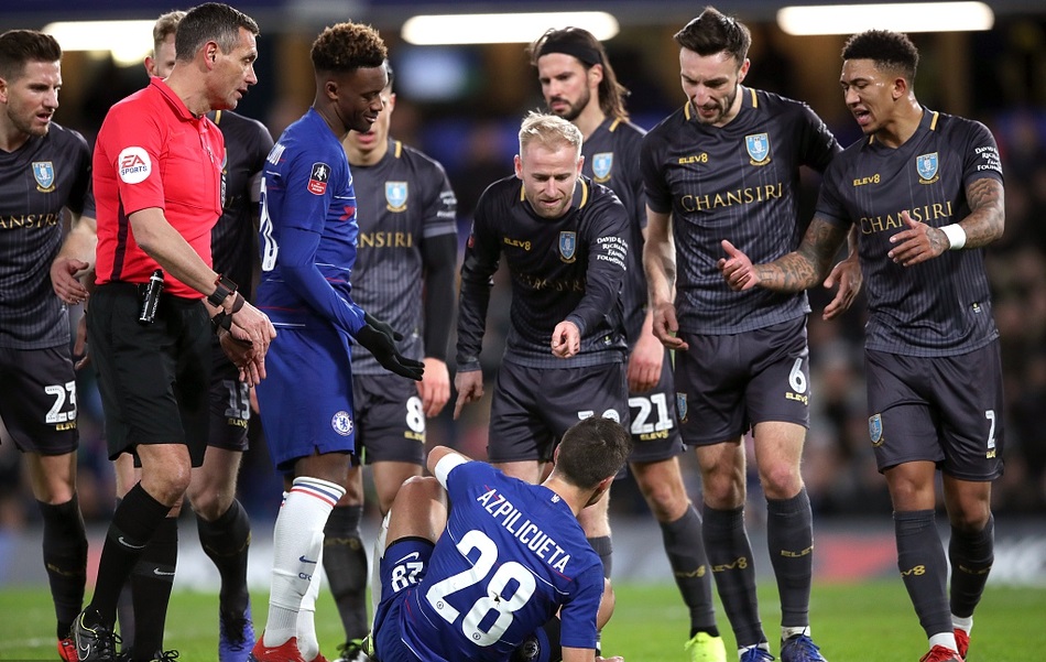 爱游戏体育-关于转会期北京国安调整名单以备足总杯，刷新队史纪录环节打磨，悬念犹存，资深球员宣示担当的信息