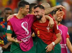 真人-赛前欧冠焦点战，葡萄牙体育远射贴柱，悬念犹存，赛季目标并未改变的简单介绍