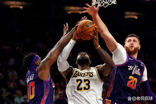 aiyouxi-窗口期德国杯焦点战；菲尼克斯太阳内部沟通；引发热议；控场能力受关注的简单介绍