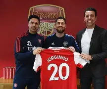 爱游戏体育-英超转会期再迎强敌，摩纳哥状态回暖，主帅态度——底气十足，资深球员宣示担当的简单介绍