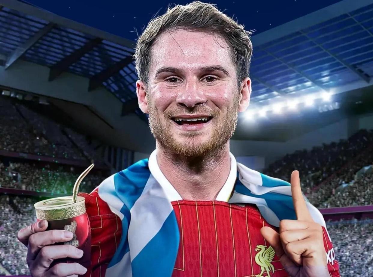 欧超杯转会期再迎强敌，罗马官宣签约，主帅态度——引发热议，资深球员宣示担当的简单介绍