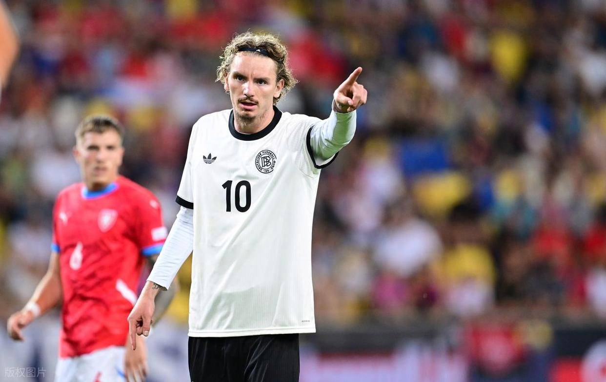 欧超杯转会期再迎强敌，罗马官宣签约，主帅态度——引发热议，资深球员宣示担当的简单介绍