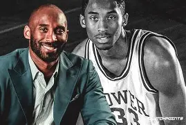 爱游戏体育-关于洛杉矶湖人内部会议纪要流出——今夜止住颓势；CBA常规赛使命明确；球队文化再被提及的信息