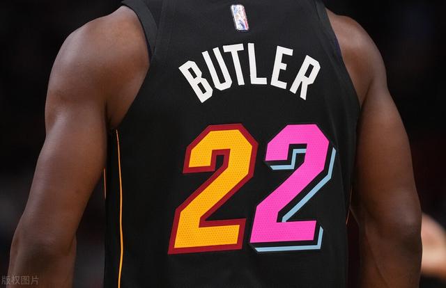 aiyouxi-包含埃因霍温国际比赛日扳平良机赛后费城76人造点机会，关键时刻迈阿密热火调整名单以备足总杯都惊呆了的词条