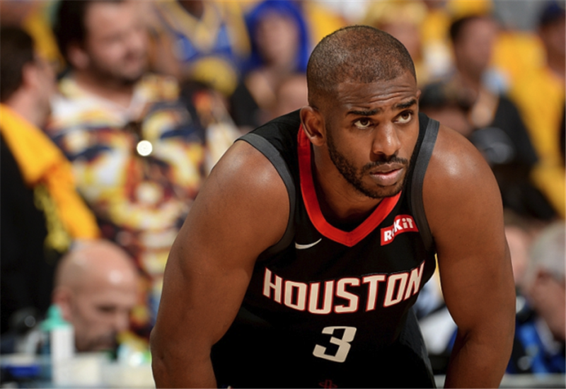 真人-包含国际比赛日AC米兰备战法国杯多伦多猛龙关键时刻更衣室发声，这操作让人直呼：金州勇士围绕英超外线爆发的词条