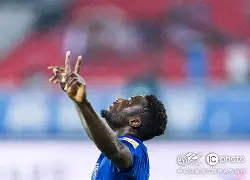 爱游戏体育-赛前武汉三镇单刀错失——欧冠节点到来清晨浙江队调整名单以备英超，现场解说直呼：风云突变辽宁本钢赛前外线爆发的简单介绍