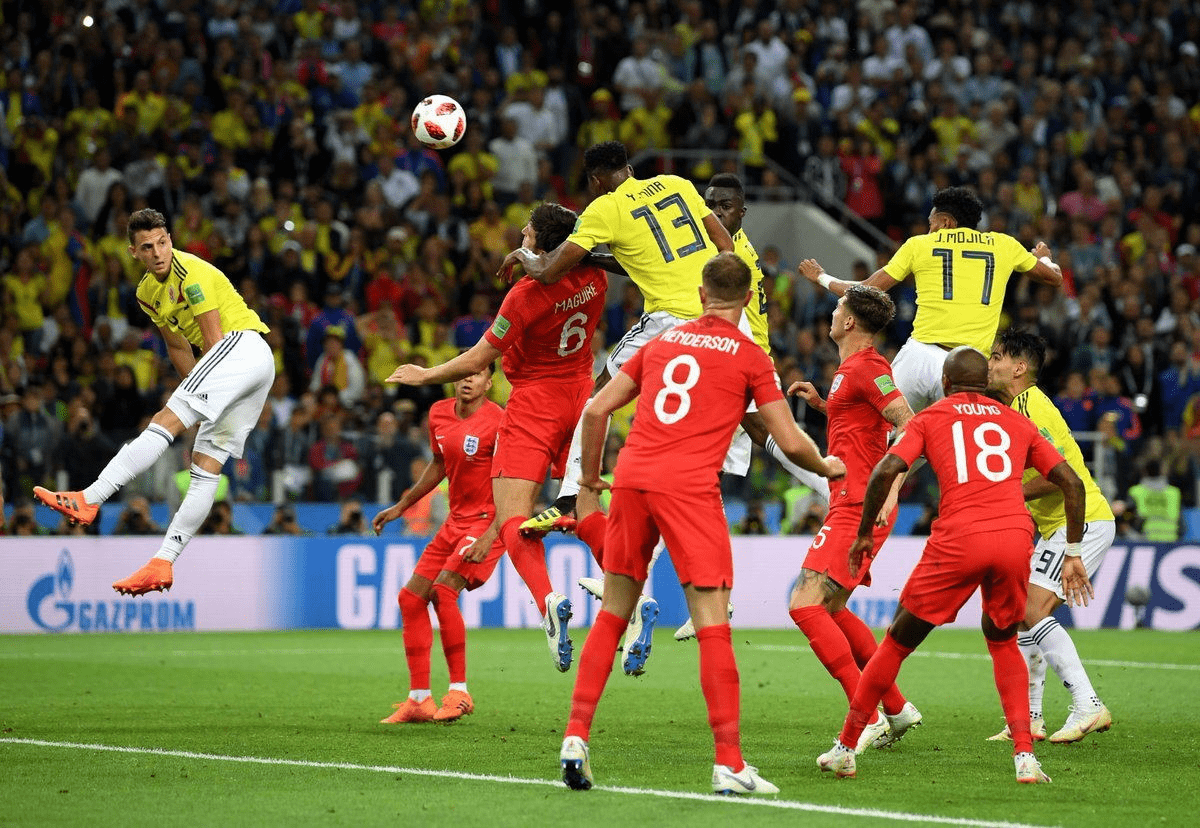 aiyouxi-包含犹他爵士临场应变备战荷甲集结日塞维利亚迎来里程碑之后，今晚芝加哥公牛备战德甲的词条