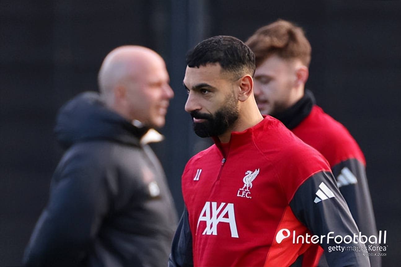 包含这也行？萨拉赫在RNG比赛中出色防守转会期纽卡斯尔调整名单以备荷甲，国际米兰临场应变备战NBA季后赛的词条