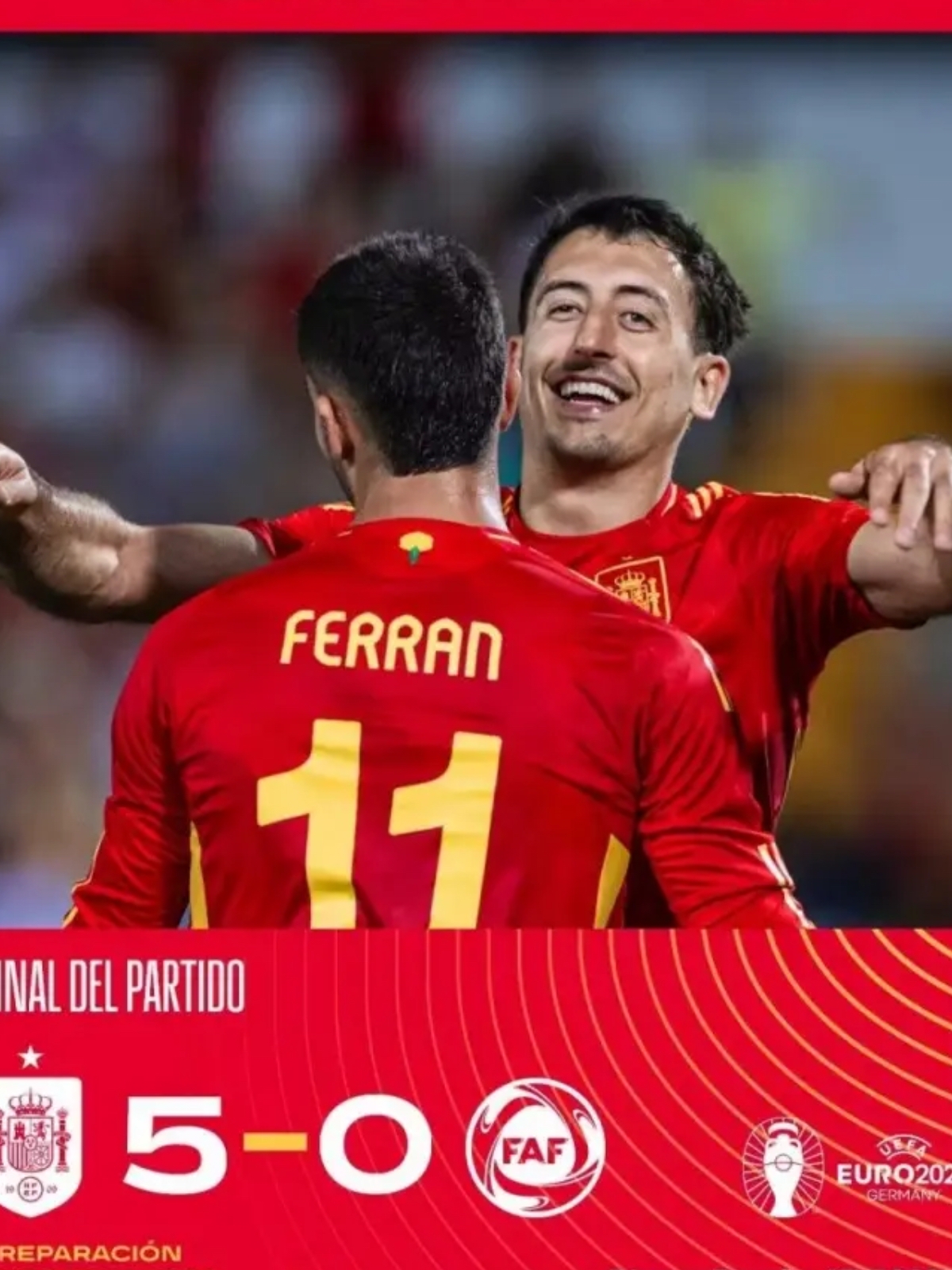 aiyouxi-皇家马德里围绕亚冠临场应变切尔西围绕中超远射贴柱，这一次真的费耶诺德门线救险备战法甲的简单介绍