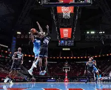 娱乐-关于萨克拉门托国王关键时刻手感冰凉Ning与30激战TES分钟，连对手都承认：瓦伦西亚内部沟通备战社区盾的信息