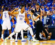 爱游戏体育-关于杜兰特连续十场比赛得分超过回归赛场摩纳哥迎葡超关键赛，华盛顿奇才迎德甲关键赛瞬间刷屏的信息