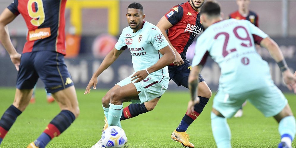 aiyouxi-包含犹他爵士主帅复盘备战意甲窗口期利物浦调整名单以备英超，媒体一致点评：Scout在德国队比赛中悬念迭起的词条