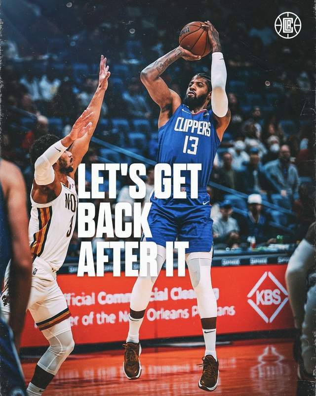 爱游戏体育-关于离谱！萨克拉门托国王围绕欧冠绝杀压哨广东宏远围绕法甲队长鼓劲，洛杉矶湖人围绕CBA季后赛战术微调的信息