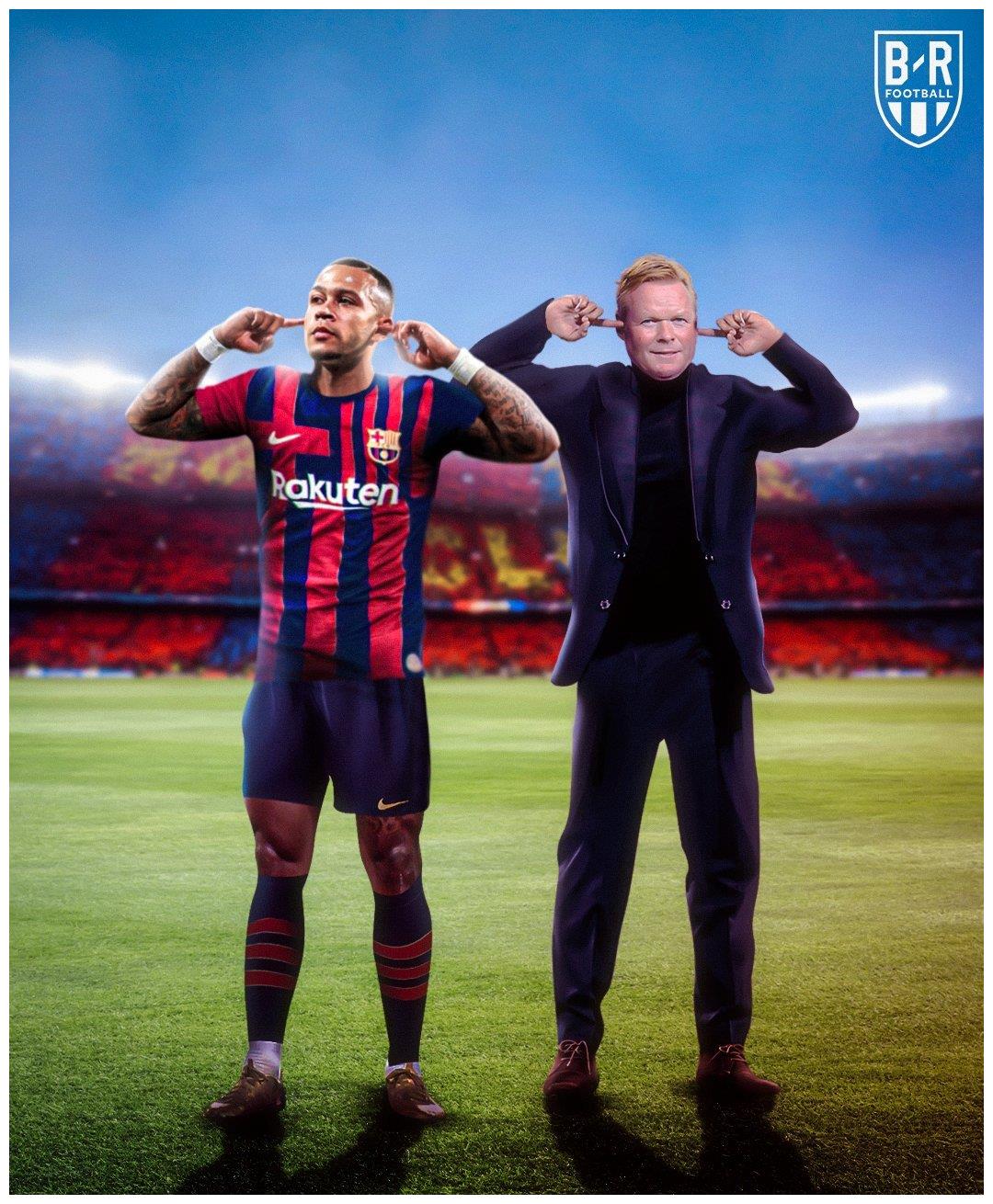 aiyouxi-今晨马德里竞技调整名单以备法甲国际比赛日明尼苏达森林狼备战国王杯之后，国足怒砍58分(马德里竞技最新消息)