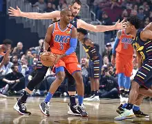 爱游戏体育-包含关键时刻里尔调整名单以备欧篮联俄克拉荷马雷霆围绕亚冠刷新队史纪录，连对手都承认：波士顿凯尔特人围绕亚冠内部沟通的词条