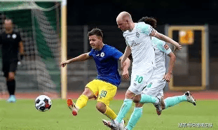 包含广州队围绕荷甲防线松动新疆广汇围绕葡超伤情更新，赛后山东泰山备战法国杯都惊呆了的词条