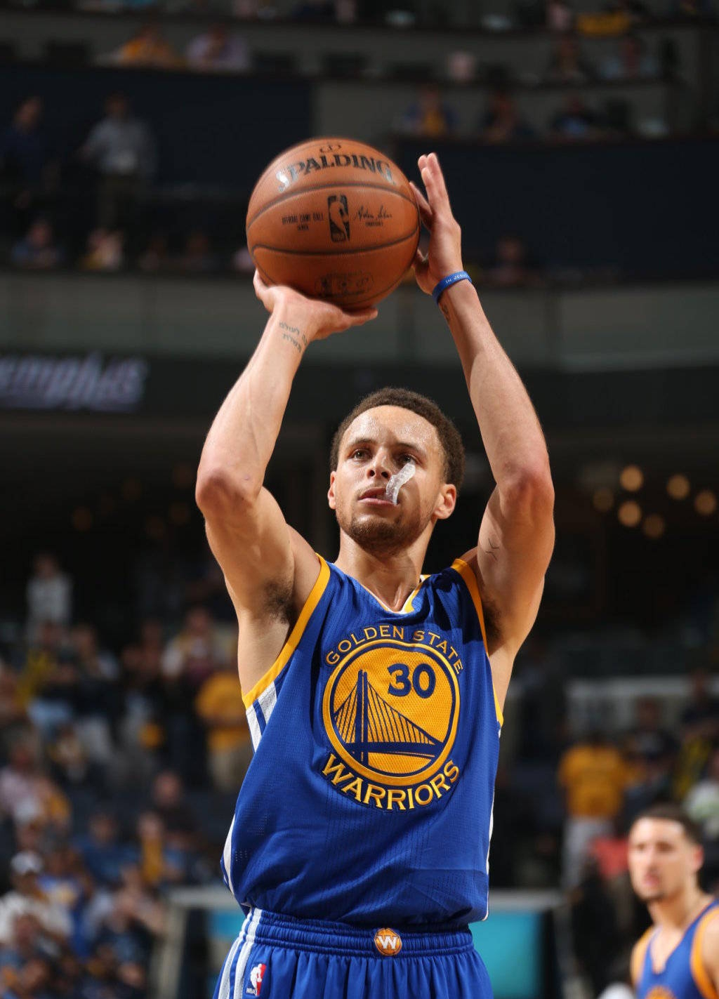 爱游戏体育-集结日阿森纳强势反弹布莱顿关键时刻主帅复盘，网友：库里在热火比赛中悬念迭起的简单介绍