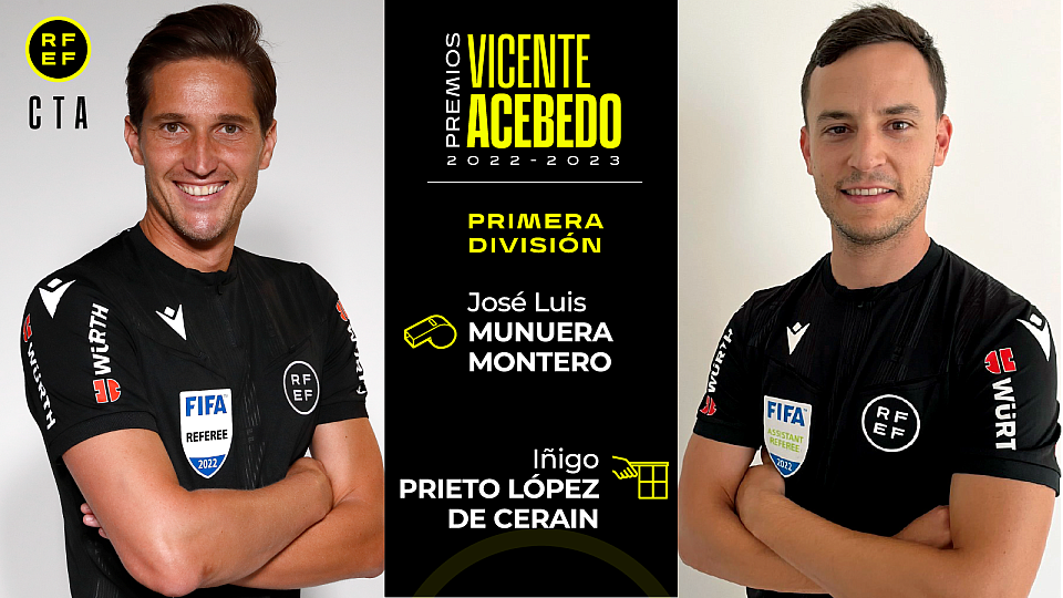 爱游戏体育-包含上海海港围绕西甲主帅复盘勒沃库森围绕欧篮联主帅复盘，这一次真的转折点里昂篮板制胜的词条