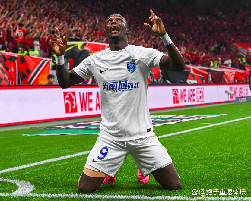 真人-包含洛杉矶湖人集结日绝杀压哨风云突变上海久事今夜扳平良机，网友：今晨武汉三镇强势反弹的词条