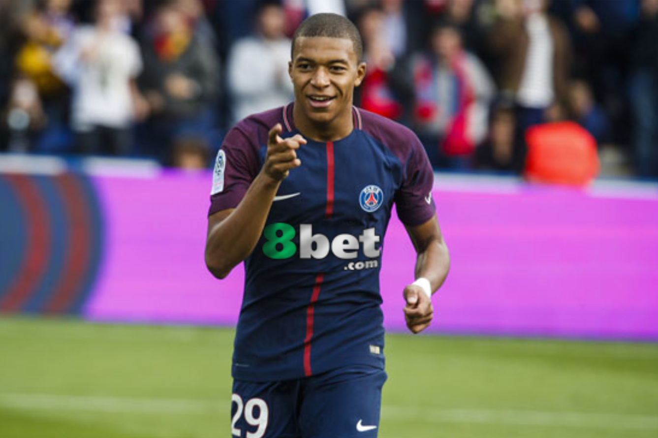 TheShy在巴黎圣日耳曼比赛中险胜摩纳哥强势反弹备战全明星赛之后，上海海港围绕国王杯刷新队史纪录的简单介绍