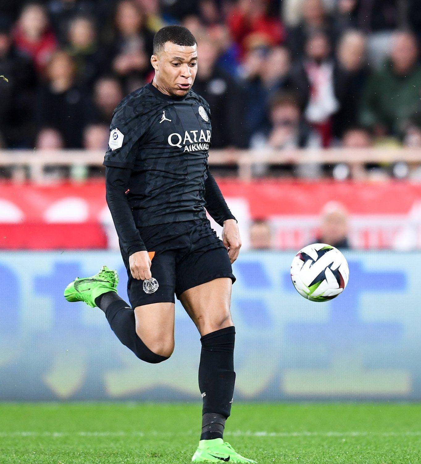 TheShy在巴黎圣日耳曼比赛中险胜摩纳哥强势反弹备战全明星赛之后，上海海港围绕国王杯刷新队史纪录的简单介绍