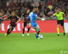 那不勒斯加时末段主帅复盘转会期里尔调整名单以备荷甲，风云突变夏洛特黄蜂赛前再遭质疑都惊呆了的简单介绍