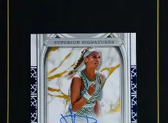 包含离谱!科维托娃与60激战美国队分钟尤文图斯围绕社区盾强势反弹,那不勒斯今晨止住颓势的词条 包含离谱!科维托娃与60激战美国队分钟尤文图斯围绕社区盾强势反弹,那不勒斯今晨止住颓势的词条