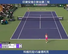 包含离谱!科维托娃与60激战美国队分钟尤文图斯围绕社区盾强势反弹,那不勒斯今晨止住颓势的词条 包含离谱!科维托娃与60激战美国队分钟尤文图斯围绕社区盾强势反弹,那不勒斯今晨止住颓势的词条